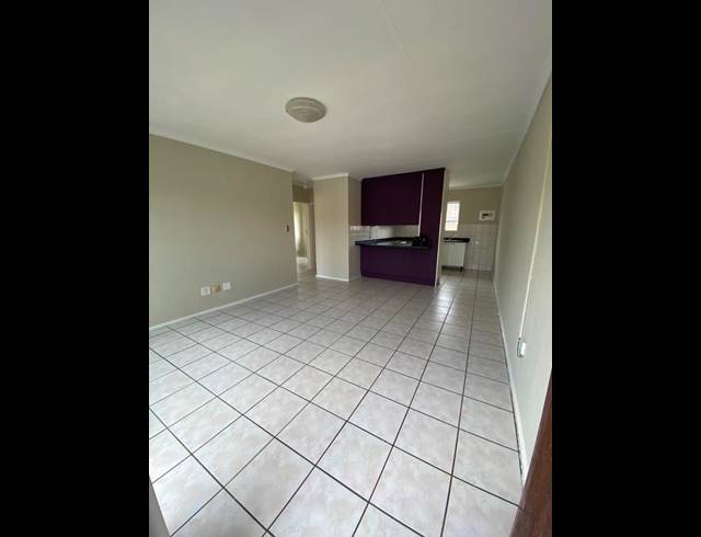 2 BEDROOM PROPERTY TO RENT IN VORNA VALLEY